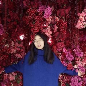 Meet your Posher, Chen